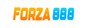 forza888